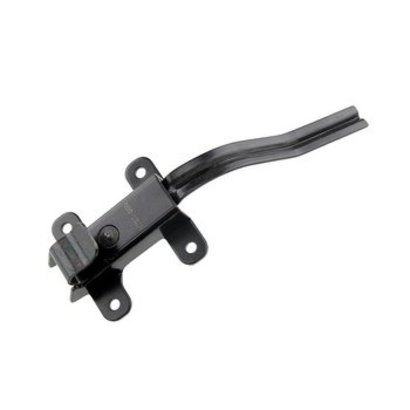 Deurvastzetter voor Sprinter 901, 903 en 904 - OEM Nummer : 9017600228