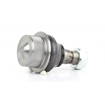 Fuseekogel voor Sprinter 906 - OEM Nummer A906330227