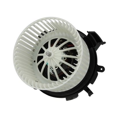 Interieur ventilator voor Sprinter 906 - OEM Nummer : 0008356007