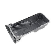 Oliepan voor Sprinter 901, 902, 903 en 904 - OEM Nummer : 6020140802