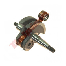 Krukas passend op FS360, FS420, FS500, SR420, BR340 , 380 , 400 , 420 , SR320 , 400 , 420 , FS360 , 420 , 500 , 550