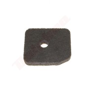 Luchtfilter passend op HS81-HS86