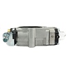 Carburateur passend op TJ45-45E-KBH45A-KBL45A-KBH45B-KBL45B