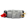 Carburateur passend op TJ45-45E-KBH45A-KBL45A-KBH45B-KBL45B