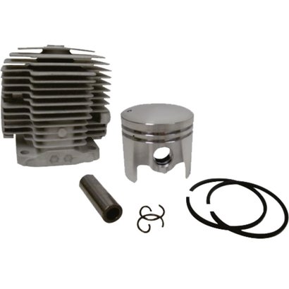Cilinderkit passend op TH43 41.5mm