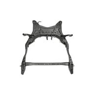 Subframe voor Mazda CX-05 - OEM Nummer : K35-34-80XG