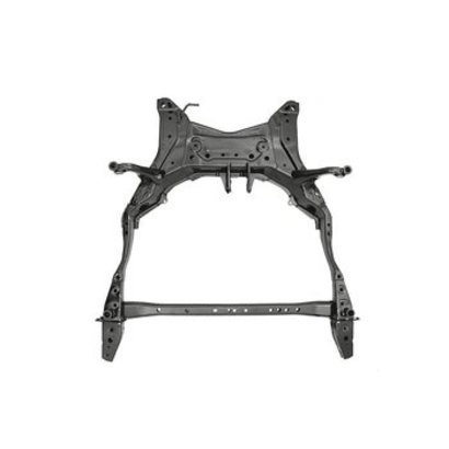 Subframe voor Mazda CX-05 - OEM Nummer : K35-34-80XG