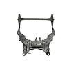 Subframe voor Mazda CX-05 - OEM Nummer : K35-34-80XG