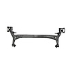 Subframe voor Toyota Corolla - OEM Nummer : 42101-12130