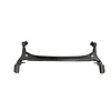 Subframe voor Toyota Corolla - OEM Nummer : 42101-12130