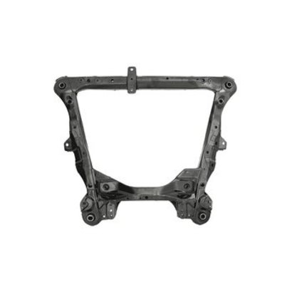 Subframe voor Toyota Camry - OEM Nummer: 51100-06100