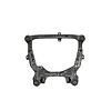 Subframe voor Toyota Camry - OEM Nummer: 51100-06100