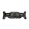 Subframe voor Toyota Camry - OEM Nummer: 51270-06010