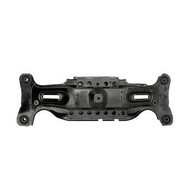 Subframe voor Toyota Camry - OEM Nummer: 51270-06010