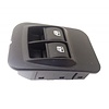 Raamschakelaar voor Citroen Nemo - OEM Nummer 6490.G8