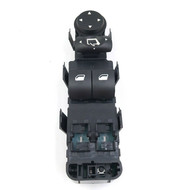 Raamschakelaar voor Citroen C4 - OEM Nummer : 6554HE