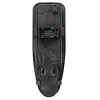 Raamschakelaar voor Citroen Jumpy 2007 - 2016  - OEM Nummers 6554.ZJ - 6554.ZH - 1401228388 -