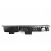 Raamschakelaar voor Citroen C3 en Picasso - OEM Nummer 6554.QC