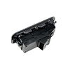 Raamschakelaar voor Daihatsu Gran Move, Sirion, Terios en YRV - OEM Nummer: 84820-97201