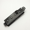 Raamschakelaar voor Mercedes Vito en Viano W639 - OEM Nummer A6395450913 - 6395451013