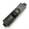 Raamschakelaar voor Mercedes Vito en Viano W639 - OEM Nummer A6395451413