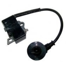 Bobine passend op Stihl MS341 en MS361