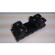 Raamschakelaar voor Volkswagen Passat 2008-2014 - OEM 3C8959857