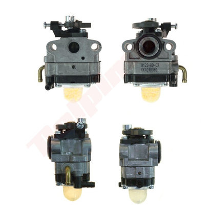 Carburateur passend op GX22