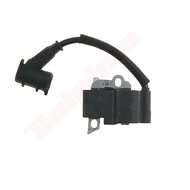 Bobine passend op FS240, FS260, FS360, FS410 en FS460