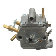 Carburateur passend op Stihl FS400, FS450, FS480, SP400, SP450, SP451 en SP481 (2)