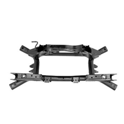 Subframe voor Jeep Compass en Patriot - OEM Nummer: 68211932AB