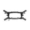 Subframe voor Jeep Compass en Patriot - OEM Nummer: 68211932AB