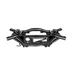 Subframe voor Jeep Compass en Patriot - OEM Nummer: 68211932AB