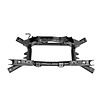 Subframe voor Dodge Caliber - OEM Nummer : 68211932AB