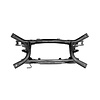 Subframe voor Dodge Caliber - OEM Nummer : 68211932AB