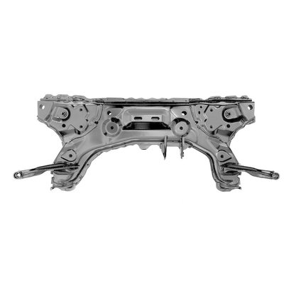 Subframe voor Mazda 2 - OEM Nummer : 8V51-5019-BD