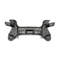 Subframe voor Fiat Stilo 03 - OEM Nummer :