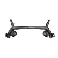 Subframe voor Fiat Panda - OEM Nummers : 51856917, 50705127, 50706526, 71736894