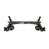 Subframe voor Fiat 500 - OEM Nummer : 51889562, 51889557, 51957679, 51959400, 1639578 -