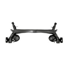 Subframe voor Fiat 500 - OEM Nummer : 51889562, 51889557, 51957679, 51959400, 1639578 -