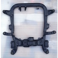 Subframe voor Opel Astra G - GTC - J - OEM Nummer : 302169