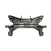 Subframe voor Opel Agila B - OEM Nummers: 4709711 4711134 93195108 93195110