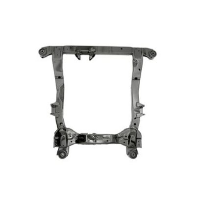 Subframe voor Opel Astra J - OEM Nummer : 13470627