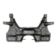 Subframe voor Opel Corsa E 2014 - OEM Nummer : 13460173