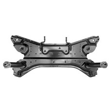 Subframe voor Suzuki Swift III en IV - OEM Nummer : 45810-62J10