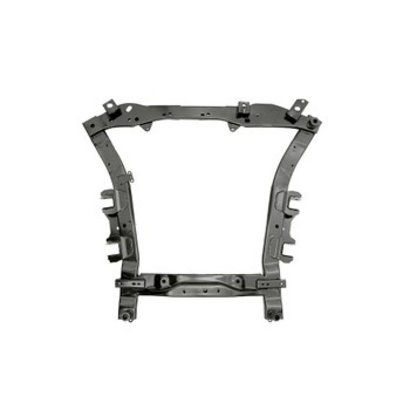 Subframe voor Dacia Duster - OEM Nummer :  544045767R