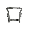 Subframe voor Dacia Duster - OEM Nummer :  544045767R