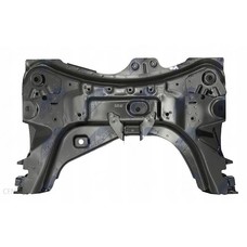 Subframe voor Renault Scenic II - OEM Nummer : 8200503491- 6041005