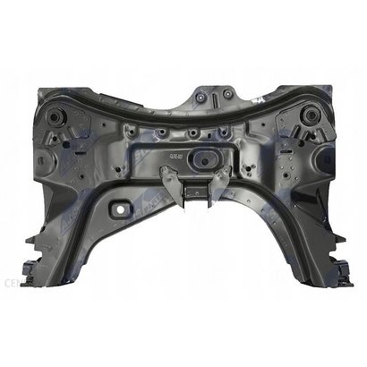 Subframe voor Renault Scenic II - OEM Nummer : 8200503491- 6041005