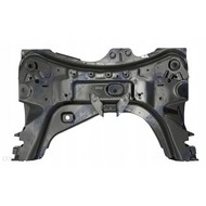 Subframe voor Renault Clio IV